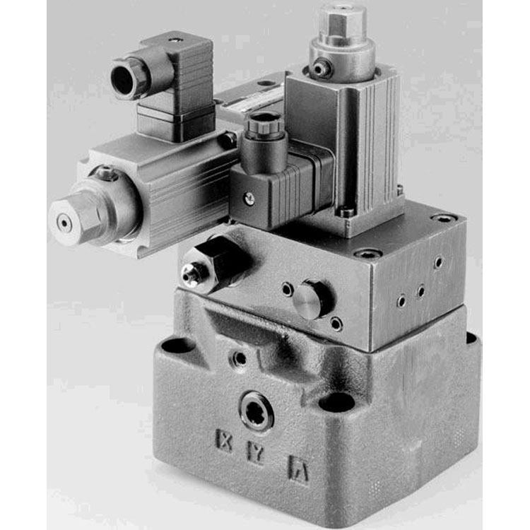 连续2日被主力资金增仓