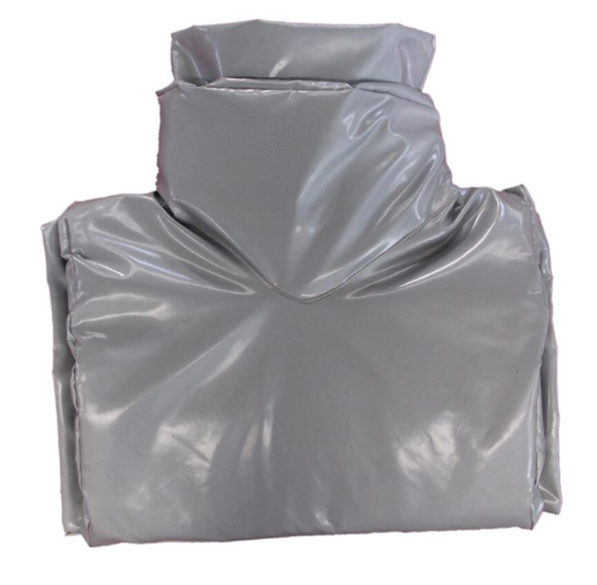 1、保温节能效果优良