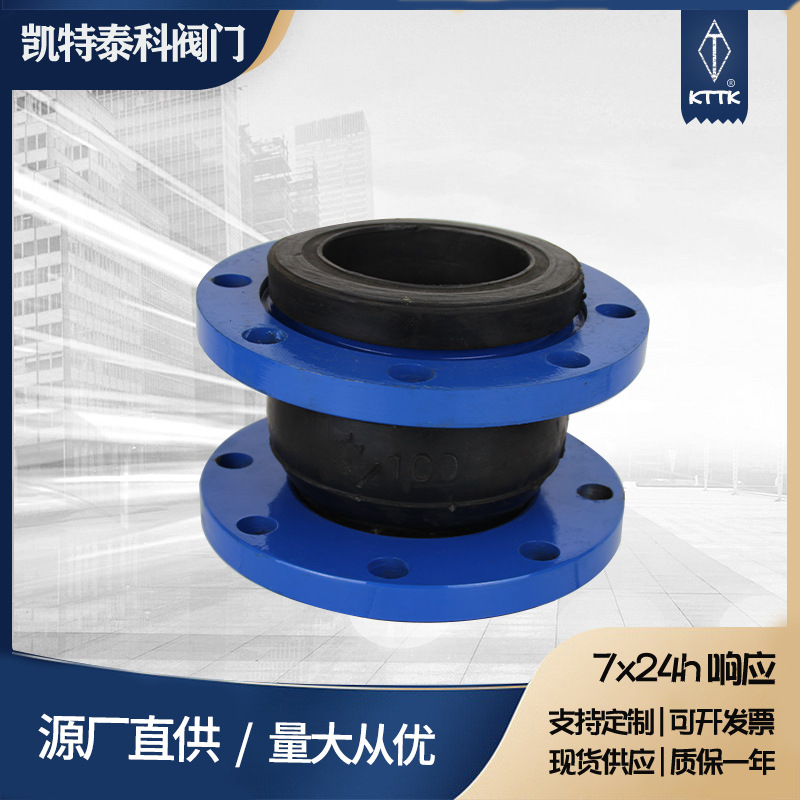 票决产生了秀洲区2026年8件民生实事项目