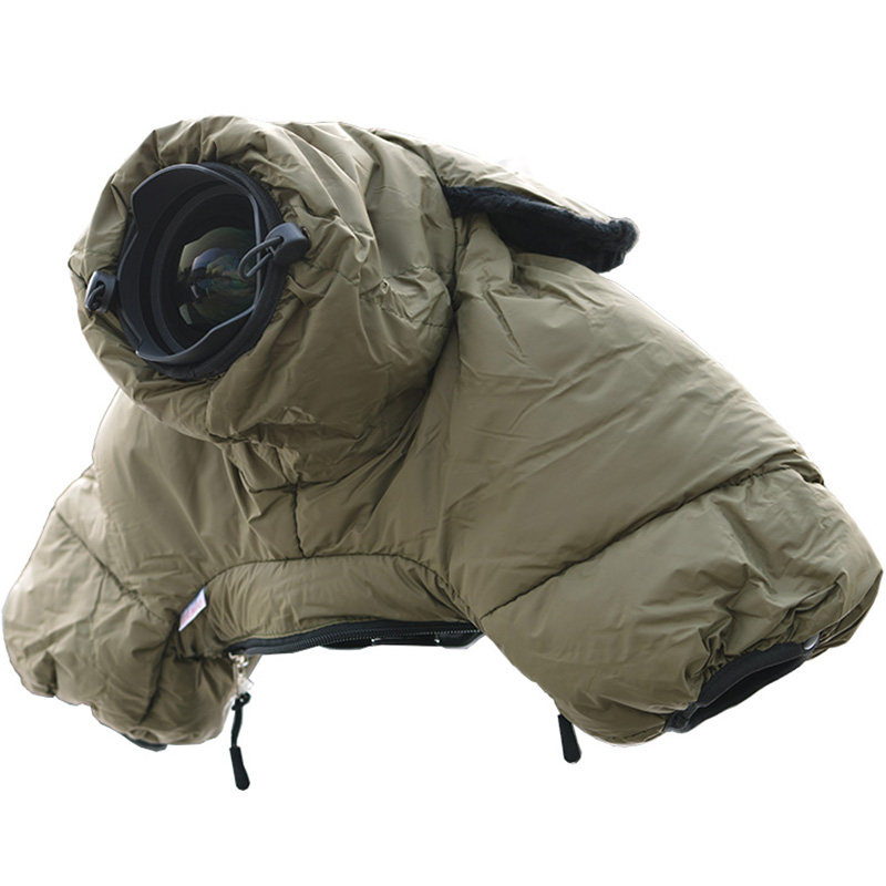 挖掘选树邻里榜样、草根典型