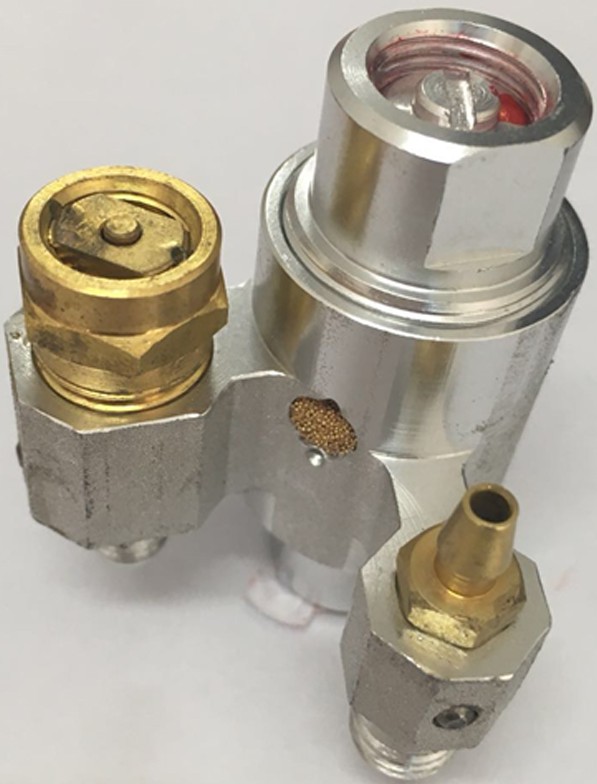 131.23万元永久补充流动资金