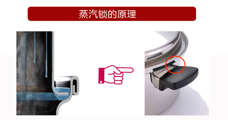 能够满足消费者的深夜用餐需求