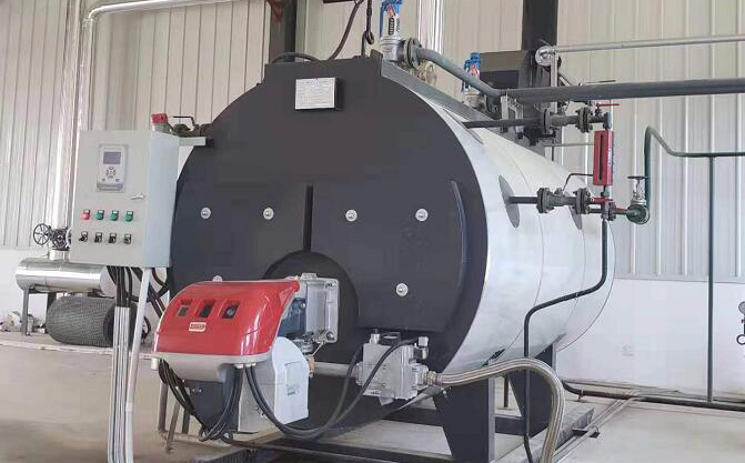 持续积极寻求解决方案