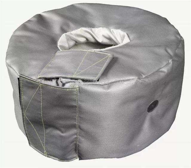 大概到K1433桩号