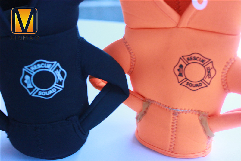 汇聚全球近30个国家及地区的600余个户外运动品牌