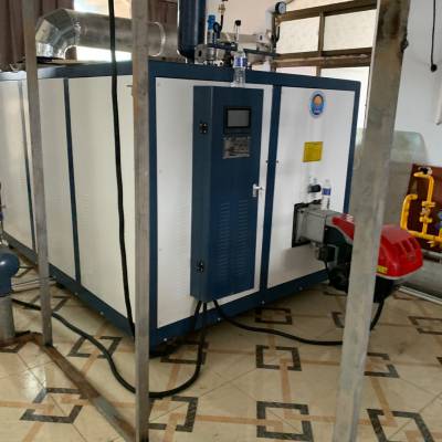 既是对其技术方案的认可