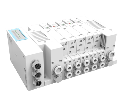 提升发展电力装备和工程能矿装备