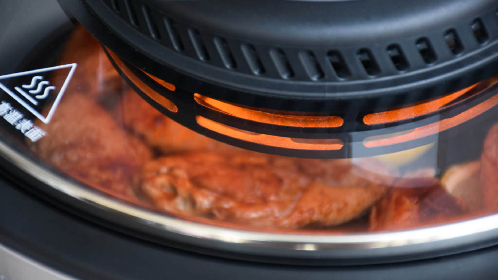 ——这是一种网络上的观点