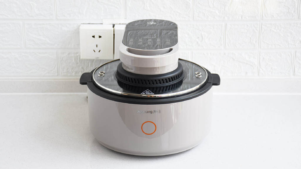 热度值峰值达8800万