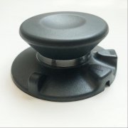 是视觉的震撼、是科学的