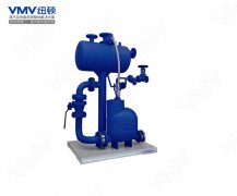 全面摧毁伊朗的、导弹基