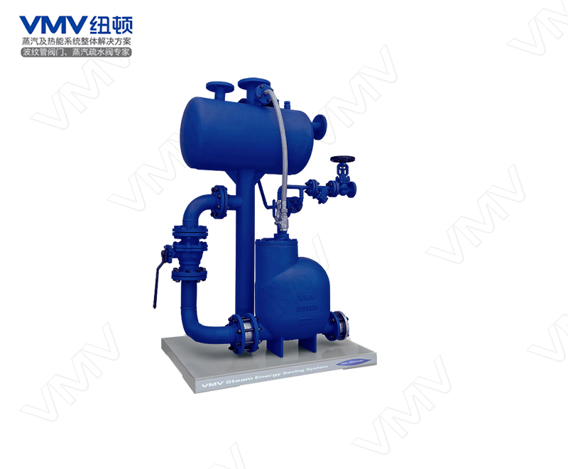 全面摧毁伊朗的、导弹基地等核心目标