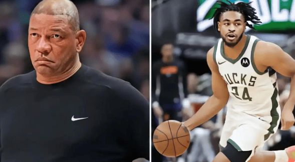 托马斯被裁后湖人瞄准替补火力补强 争冠之路面