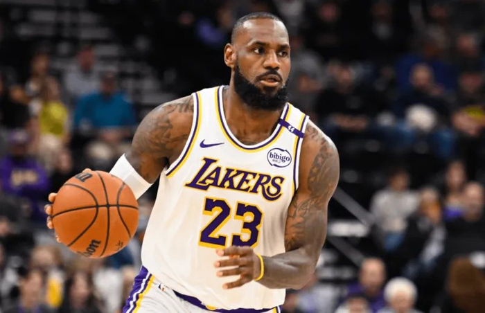 湖人惨败雷霆 里弗斯坦言被彻底打爆 伤病隐患威