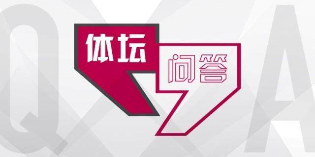 文班亚马进攻爆发引热议 马刺战术调整或成MVP关