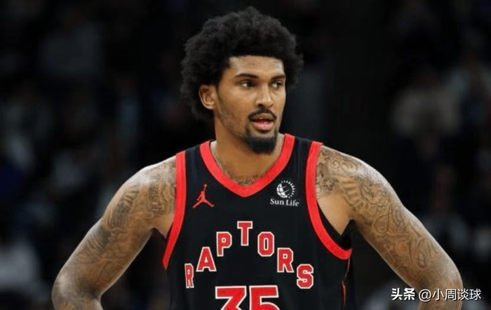 浙江广厦注册新外援威廉姆斯 强化阵容冲击季后