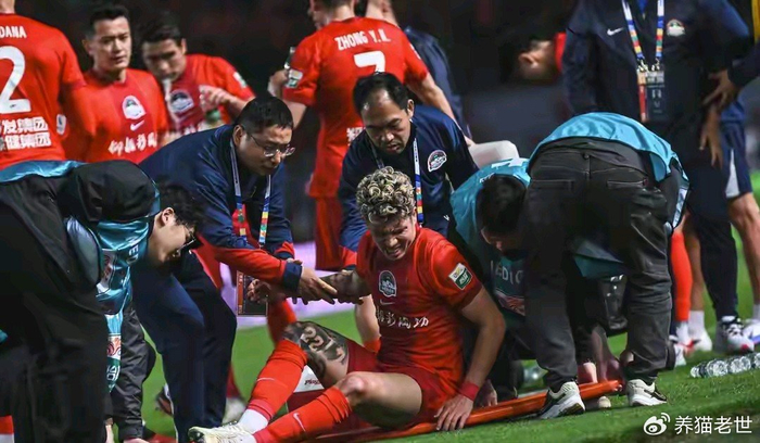 大连英博迎战河南队 战术对决考验球队应变能力