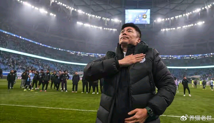 大连英博迎战河南队 战术对决考验球队应变能力